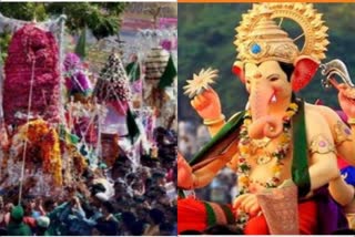 madhya-predesh-bhopal ban-on-mourning-procession-of-muharram