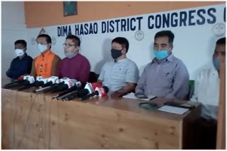 a-congress-leader-in-dima-hasao-claims-to-be-a-political-conspiracy-victim