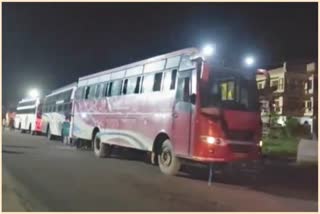 night-buses-fell-into-the-police-net-which-was-ignoring-government-guidelines