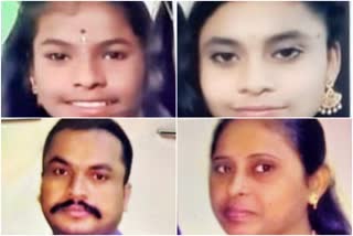 family-members-wrote-death-note-and-escaped-in-bengalore