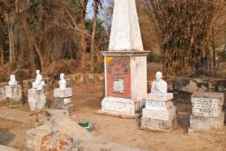 Civil Disobedience Movement  Salt March  Gopabandhu Chaudhary  Second Dandi  Inchudi  Salt Satyagraha  Dandi of Odisha  ഉപ്പുസത്യഗ്രഹം  ഇഞ്ചുടി  രക്തസാക്ഷി  ഉപ്പ് കുറുക്കൽ  സിവിൽ നിസ്സഹകരണ പ്രസ്ഥാനം  ആചാര്യ ഹരിഹർ ദാസ്  ഹരേകൃഷ്‌ണ മഹാതാബ്  ഗോപബന്ധു ചൗധരി