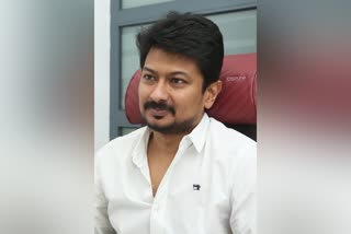 udhayanidhi speech  udhayanidhi first speech  tamilnadu assembly  udhayanidhi first speech on tamilnadu assembly  chennai news  chennai latest news  mla udhayanidhi  உதயநிதியின் கன்னிப்பேச்சு  உதயநிதி  பட்ஜெட் மீதான விவாதம்  சேப்பாக்கம் சட்டப்பேரவை உறுப்பினர் உதயநிதி ஸ்டாலின்  உதயநிதி ஸ்டாலின் கன்னிப்பேச்சு  கலைவாணர் அரங்கு  பட்ஜெட்  budget  நீட் தேர்வு ரத்து  நீட் தேர்வு  நீட்  neet