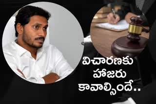 cbi-ed-court-summons-to-cm-jagan