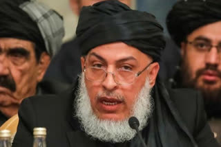 Top Taliban leader honed his skills at IMA, Dehradun