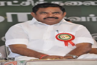 Palaniswami