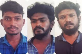 trichy-youth-murder-case