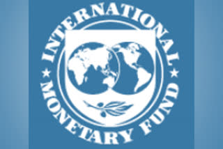 International Monetary Fund