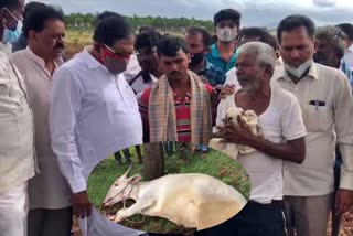 ಜಿ.ಪರಮೇಶ್ವರ್