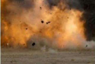 बुर्किना फासो में संदिग्ध चरमपंथियों के हमले में 47 लोगों की मौत