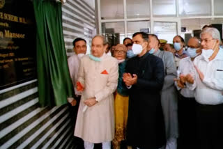 up_ali_amu_vice_chancellor_inaugrate_new_mas_building_01_7206466