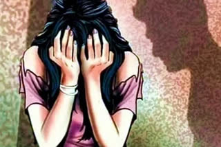 rape case in assam story