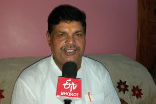 Pandit Vipin Tiwari