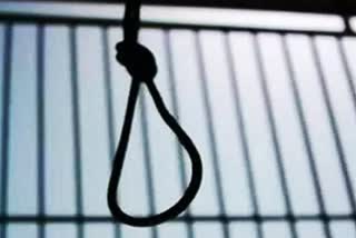 Police Jawan commits suicide