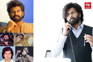 sunny birthday news  sunny wayne news latest  sunny wayne bithday photos news  sujith sunny wayne news  സണ്ണി വെയ്‌ൻ വാർത്ത  38 ജന്മദിനം സണ്ണി വെയ്‌ൻ വാർത്ത  സണ്ണി വെയ്‌ൻ പിറന്നാൾ വാർത്ത  സുജിത്ത് സണ്ണി വെയ്‌ൻ വാർത്ത