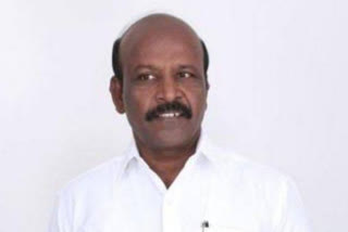 Ma Subramanian