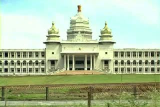 govt office relocation to belagavi golden suda