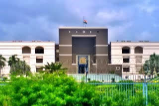 Gujarat High Court