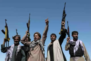 several-killed-in-taliban-firing-in-afghanistan