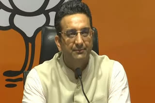 Gaurav Bhatia