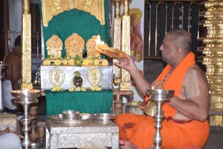 mantralaya-raghavendra-swamy-aradhana-mahotsava-from-august-21