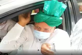 op-chautala