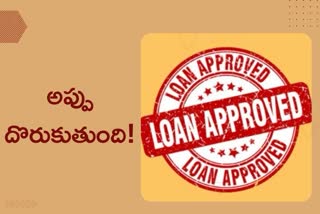 Can we get loan without Credit history