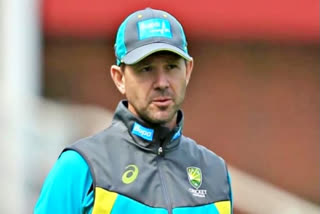 i-think-australia-are-capable-of-winning-the-t20-world-cup-said-ricky-ponting