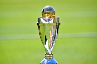 Women Cricket World Cup  Zimbabwe  Women Cricket World Cup Qualifiers 2021  महिला क्रिकेट विश्व कप क्वालीफायर्स 2021  आईसीसी महिला क्रिकेट विश्व कप  अंतरराष्ट्रीय क्रिकेट परिषद  आईसीसी