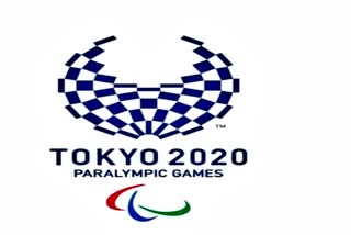 Tokyo Paralympic Village  Tokyo Paralympic 2020  corona case in Tokyo Paralympic Village  टोक्यो पैरालंपिक 2020  टोक्यो में कोरोना केस  कोरोना केस  corona
