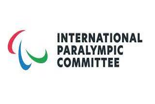 Paralympics