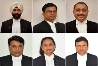 supreme-court-collegium-approves-6-names-as-permanent-judges-of-karnataka