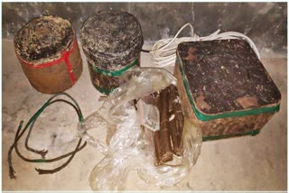 assam-rifes-recovered-detonator-at-indo-myanmar-border