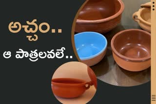 IIT Madras helps TN Potters