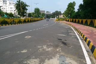Bihar Road Construction Department