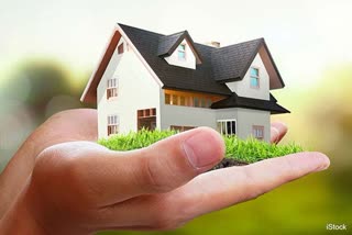 Best Home Insurance Policy