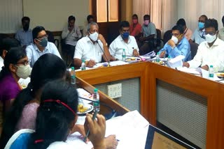 meeting-of-commissioners-of-urban-development-authority