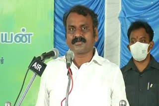 mos-l-murugan-says-i-will-support-for-tamilnadu-development