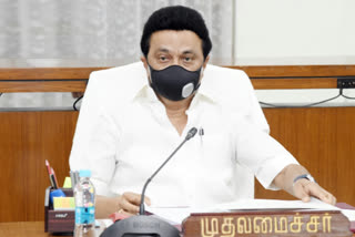 anger-comes-when-hear-of-untouchability-incidents-says-cm-mk-stalin