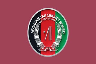 Afghanistan Cricket Board