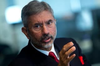 UNSC JAISHANKAR