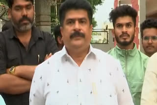 vijay-kulkarni-reaction-about-his-brother-vinays-bail