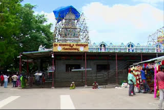 goravanahalli-lakshmi-temple-to-closed-tomorrow