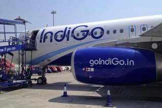 indigo  indigo uae flights  ഇൻഡിഗോ വിമാനങ്ങൾ  വിലക്ക് പിൻവലിച്ച് യുഎഇ