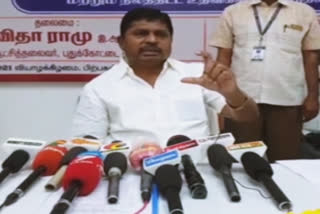 press-meet-in-pudukottai