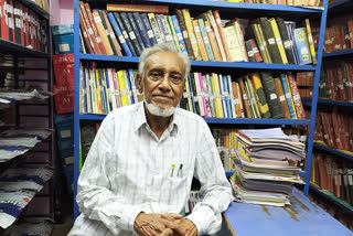 dr ilyas siddiqui