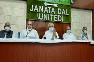 jdu