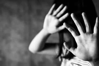 assam records over 18 k rape case  assam rape cases news  assam rape news  assam child rape case news  assam child rape case increases news  അസം ബലാത്സംഗ കേസ് വാര്‍ത്ത  അസം ബലാത്സംഗ കേസ് വര്‍ധന വാര്‍ത്ത  അസം ആഭ്യന്തര വകുപ്പ് റിപ്പോര്‍ട്ട് വാര്‍ത്ത  അസം കുട്ടികള്‍ ബലാത്സംഗം വാര്‍ത്ത  ബലാത്സംഗ കേസ് അസം വാര്‍ത്ത