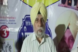 DSGMC ਚੋਣ ਪ੍ਰਚਾਰ ਦਾ ਆਖਰੀ ਦਿਨ