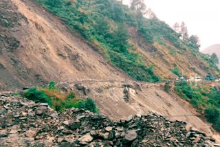 rishikesh badrinath highway