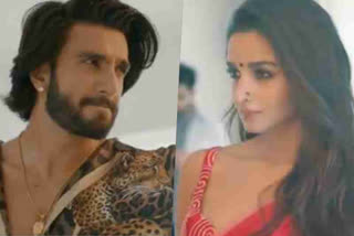 Ranveer, Alia's Rocky Aur Rani Ki Prem Kahani goes on floor